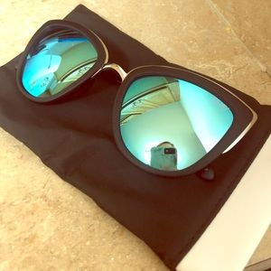 NWT sunglasses
